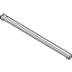 Ford EB3Z-2625860-A
