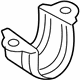 BMW 31-30-6-787-017