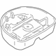 Ford FT4Z-9913546-A