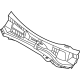 Kia 66700L2000
