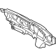 Kia 84124L3000