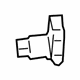 Mopar 5037945AB