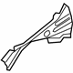 Honda 60614-SNA-U00ZZ