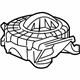 GM 88892974
