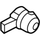 Ford LU5Z-15K859-ABPTM