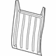Mopar 5000022AB