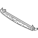 Hyundai 29150-K5000