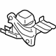 Ford 7L8Z-9C915-A