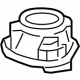 GM 84540145