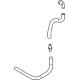 Hyundai 25436-P0000