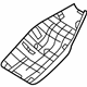 Hyundai 95891-C1000