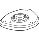 Ford LX6Z-3A197-G