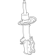 Ford NZ6Z-18124-A