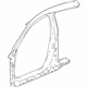 Honda 04645-TVA-A00ZZ