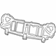 Mopar 55156755AF