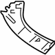Infiniti 68135-1MA0A