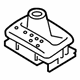 Infiniti 96940-1MA1C