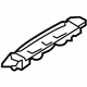 Infiniti 96912-1MA0A