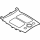 Infiniti 96931-1MA0D