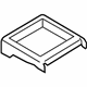 Infiniti 969A1-1MA0A