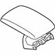 Infiniti 96920-1MA2A