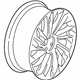 Ford LC5Z-1007-F