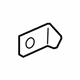 Hyundai 84535-39000--DS