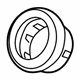 Honda 39053-T2A-A51