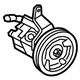 Infiniti 49110-1MD1A