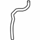 Infiniti 49725-1MA0B
