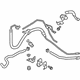 Infiniti 49710-1MA3A