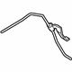 Infiniti 49726-1MA0A