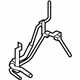 Infiniti 49725-1MA0C