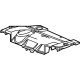 Honda 17260-64S-A00