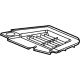 Honda 17244-64S-A01