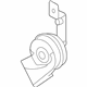 Kia 96610A9000