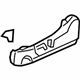 Honda 81238-SDN-L01ZA
