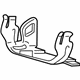 Acura 57316-TY3-A00
