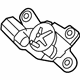 Ford BE8Z-17508-B