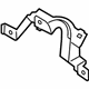Ford BE8Z-17496-A