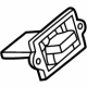 Nissan 27150-5EA0A