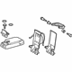Lexus 72830-33F70-A0