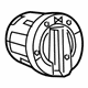 Mopar 4602890AD