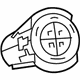 Mopar 68299959AC