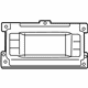 Mopar 5064976AJ