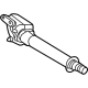 Hyundai 49560-P0230