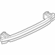 BMW 51-12-7-373-849