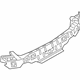 BMW 51-12-7-429-050