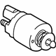 Kia 361202B510