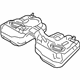 Ford BR3Z-9002-D